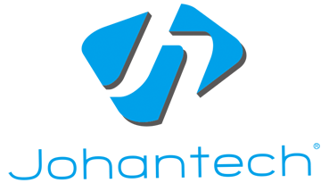 שנזהן ג'והאן טכנולוגיית חומרים בעמ