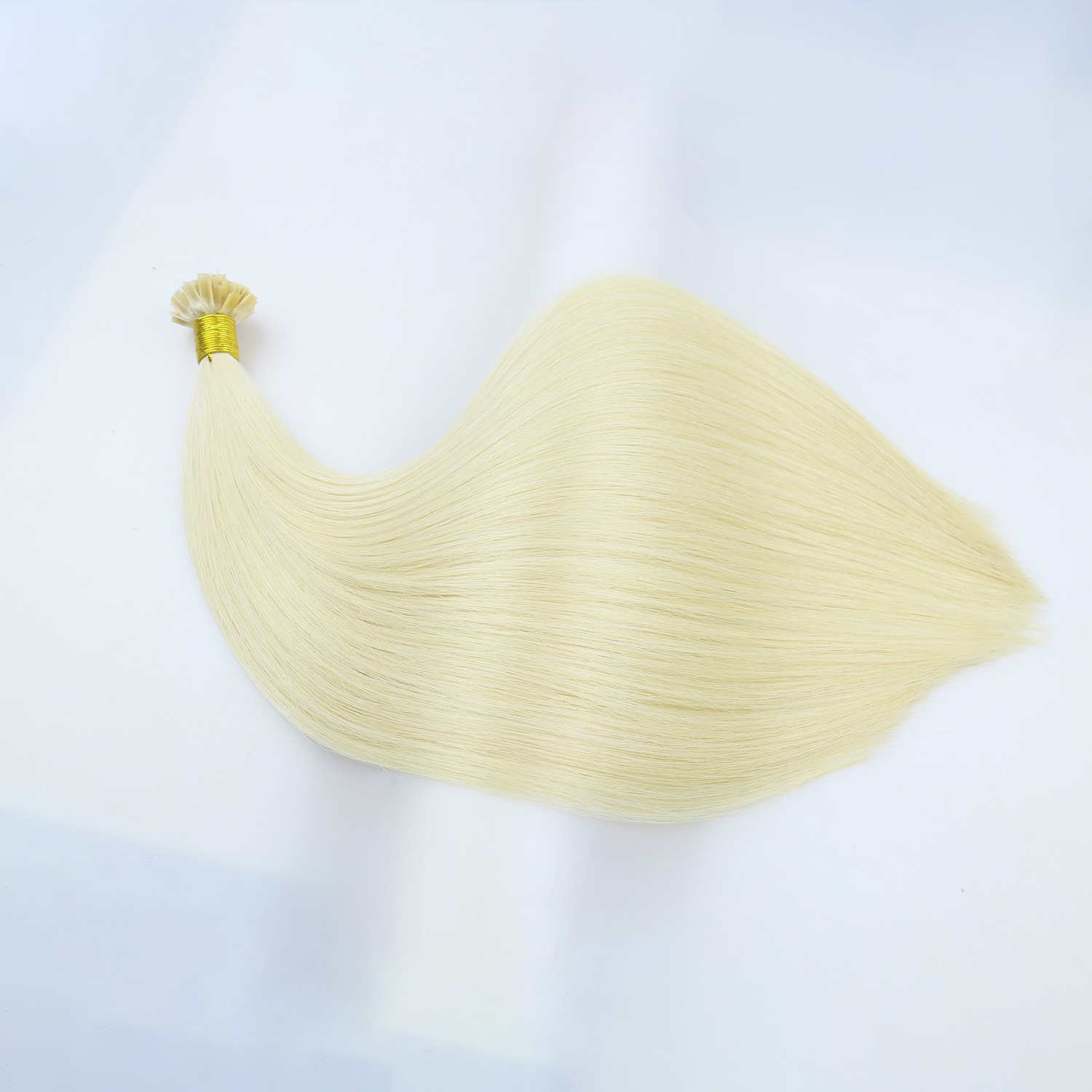 Häufige Anwendungsprobleme mit K-Tip-Extensions und wie man sie löst