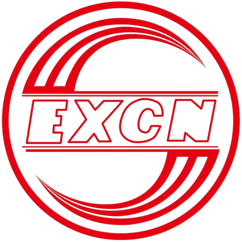 Nanyang Robbanásbiztos Weite Motor Co., Ltd.