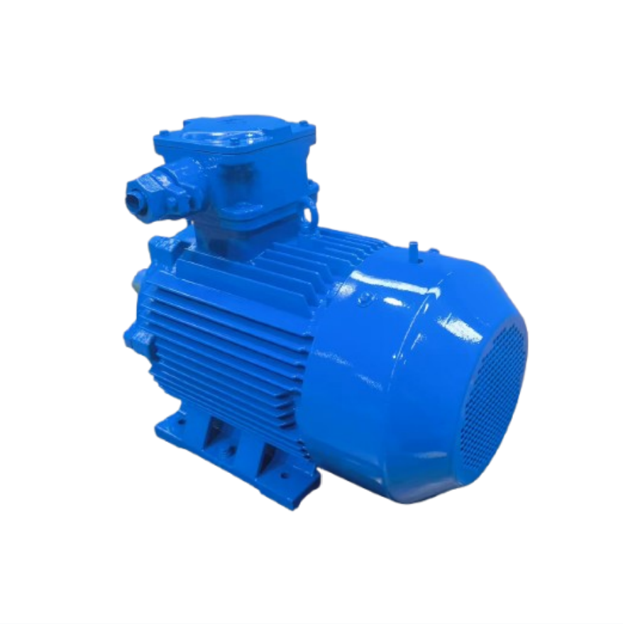 Minőség és Teljesítmény