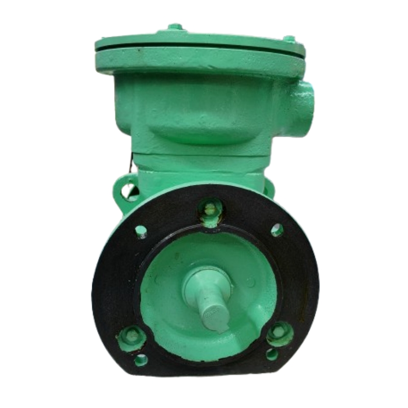 najlepsze marki silników sprężarek na rynku