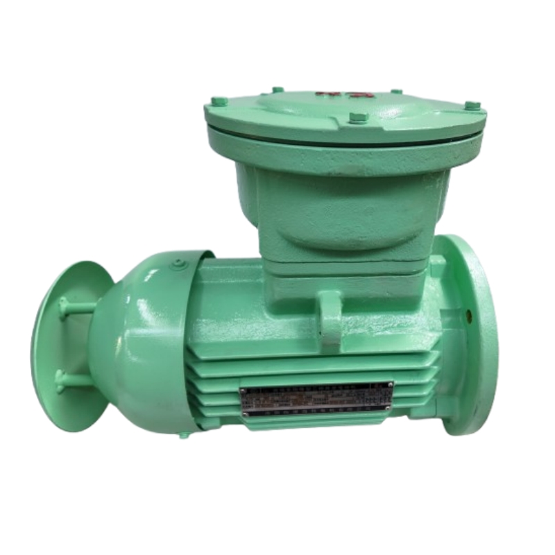 Hurtowe zakupy silników sprężarek po niespotykanie korzystnych cenach