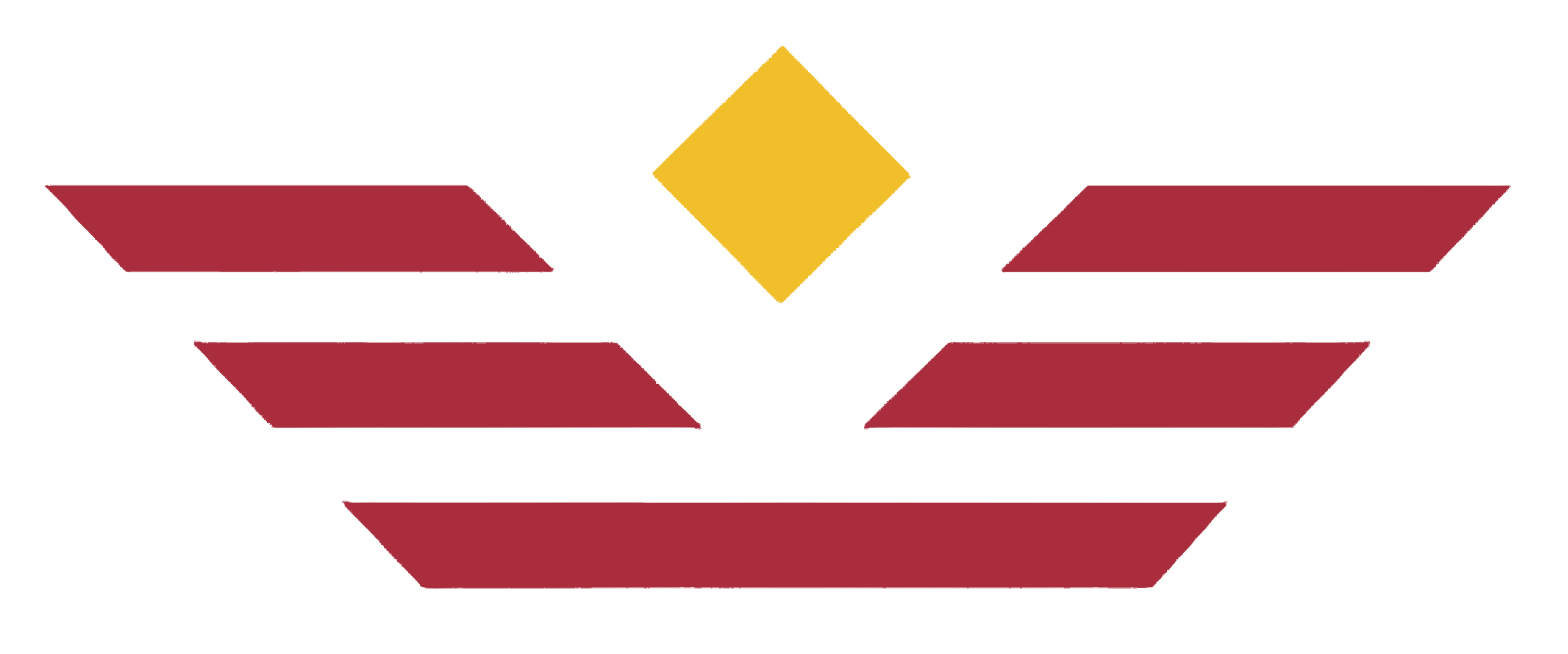 Shandong Liaocheng Jinwang Import And Export Co.,Ltd.