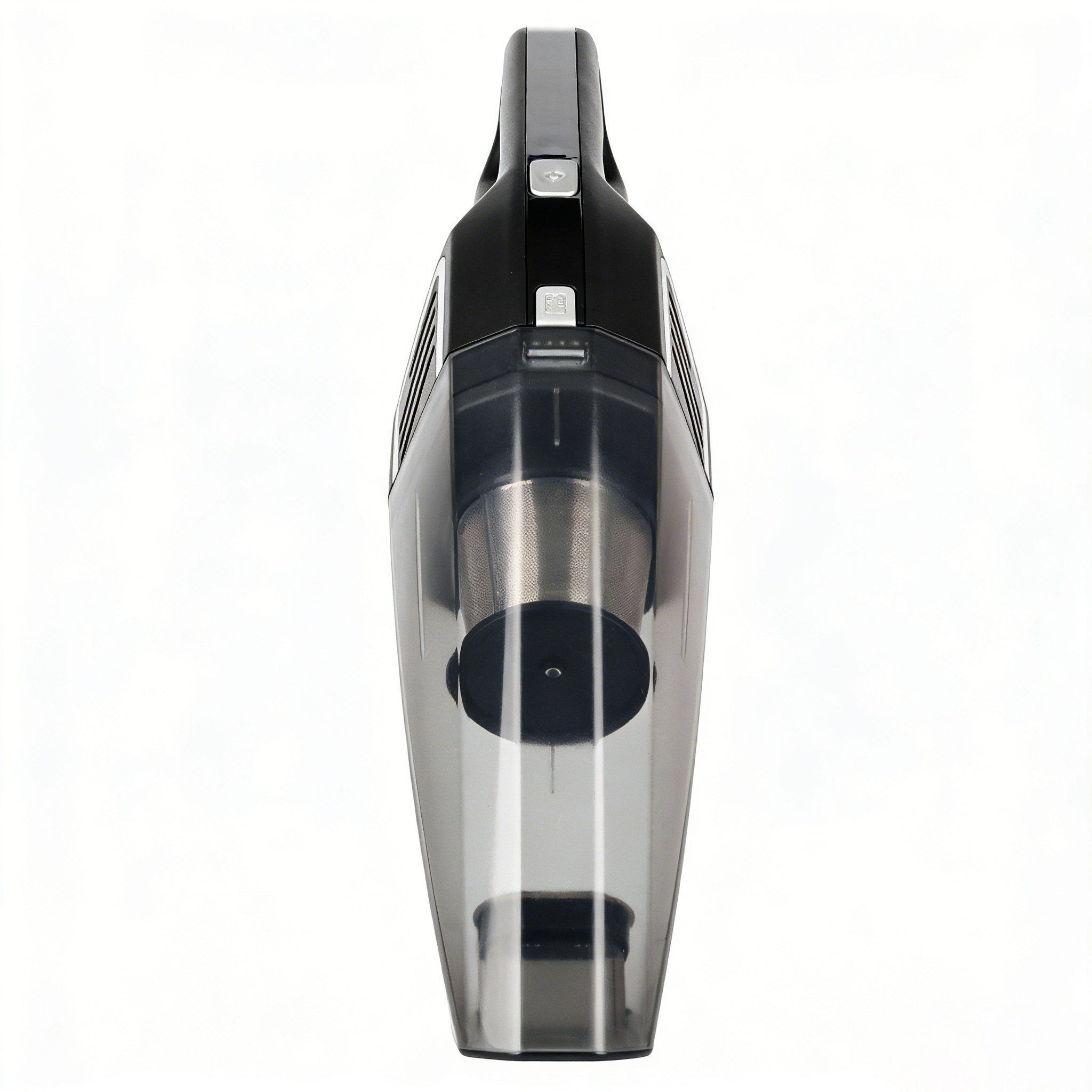 카펫 진공 청소기 도매 공급업체를 신뢰성 있게 확보할 수 있는 곳