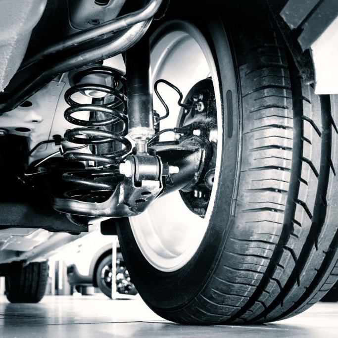 Gdzie znaleźć przystępne cenowo hurtowe zestawy narzędzi samochodowych z funkcjami premium