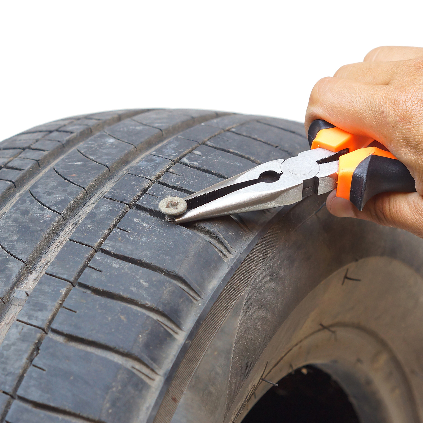 သင်၏ စတော့ရှယ်ယာတွင် ဘောလုံးဖောင်းပုံစံ ပြုပြင်ရေး ကိရိယာအစုအဖွဲ့များကို ပေးဝေခြင်း၏ အကျိုးကျေးဇူးများမှာ အဘယ်နည်း။