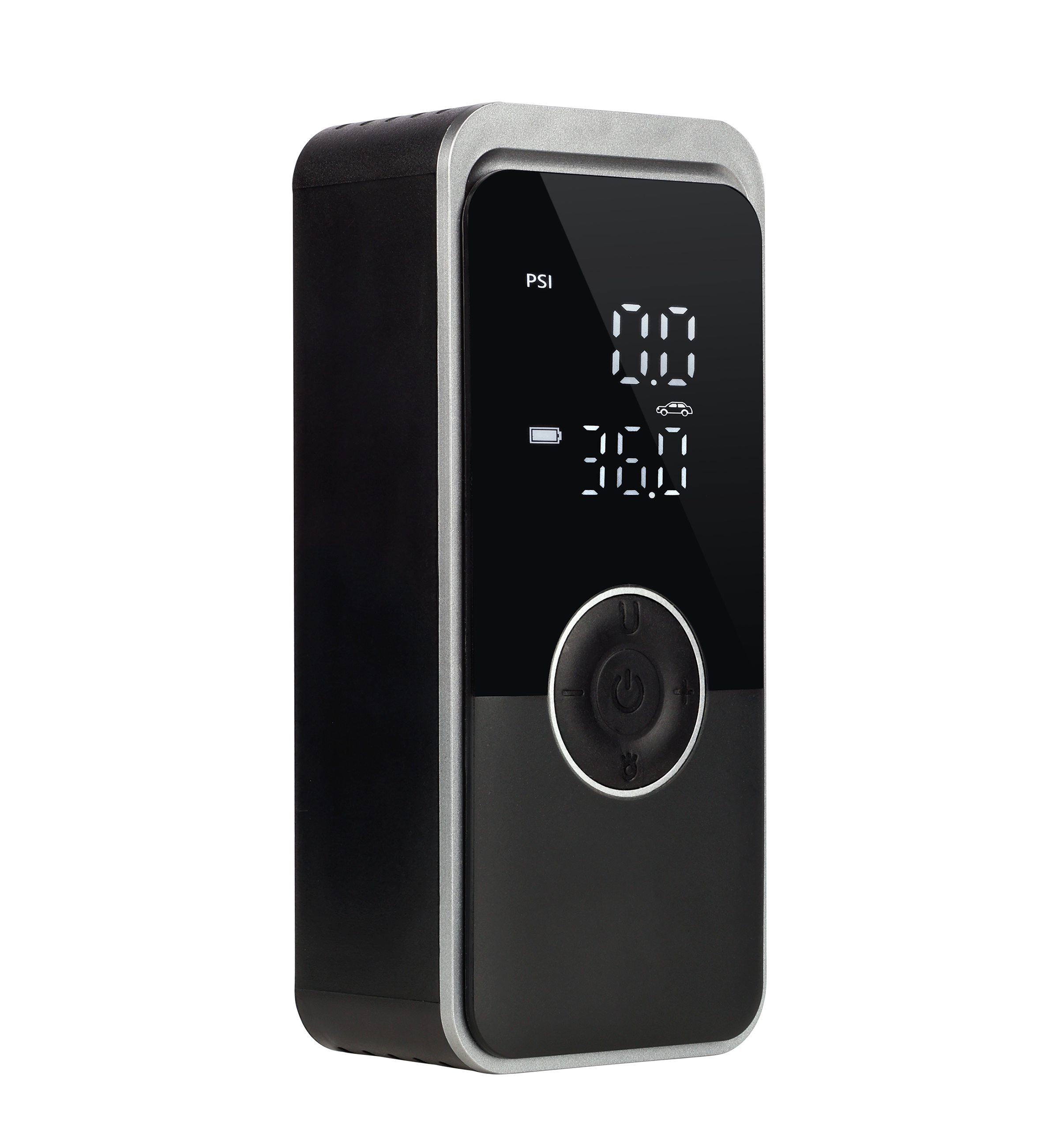 Как да поддържате правилно инфлатора за гуми, за да има дълъг срок на служба?