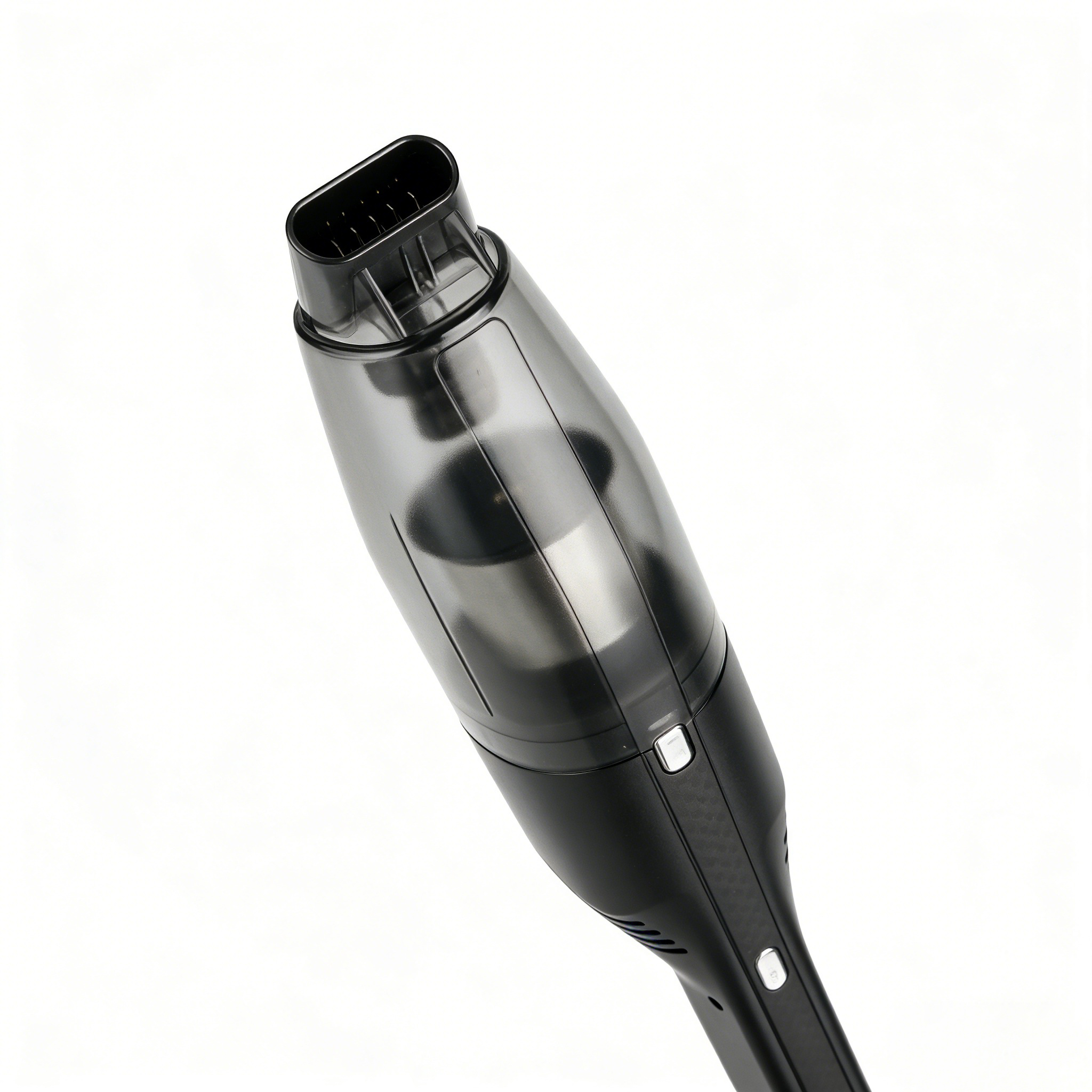 장기 사용과 최적 성능을 위한 카펫 진공 청소기 관리 방법