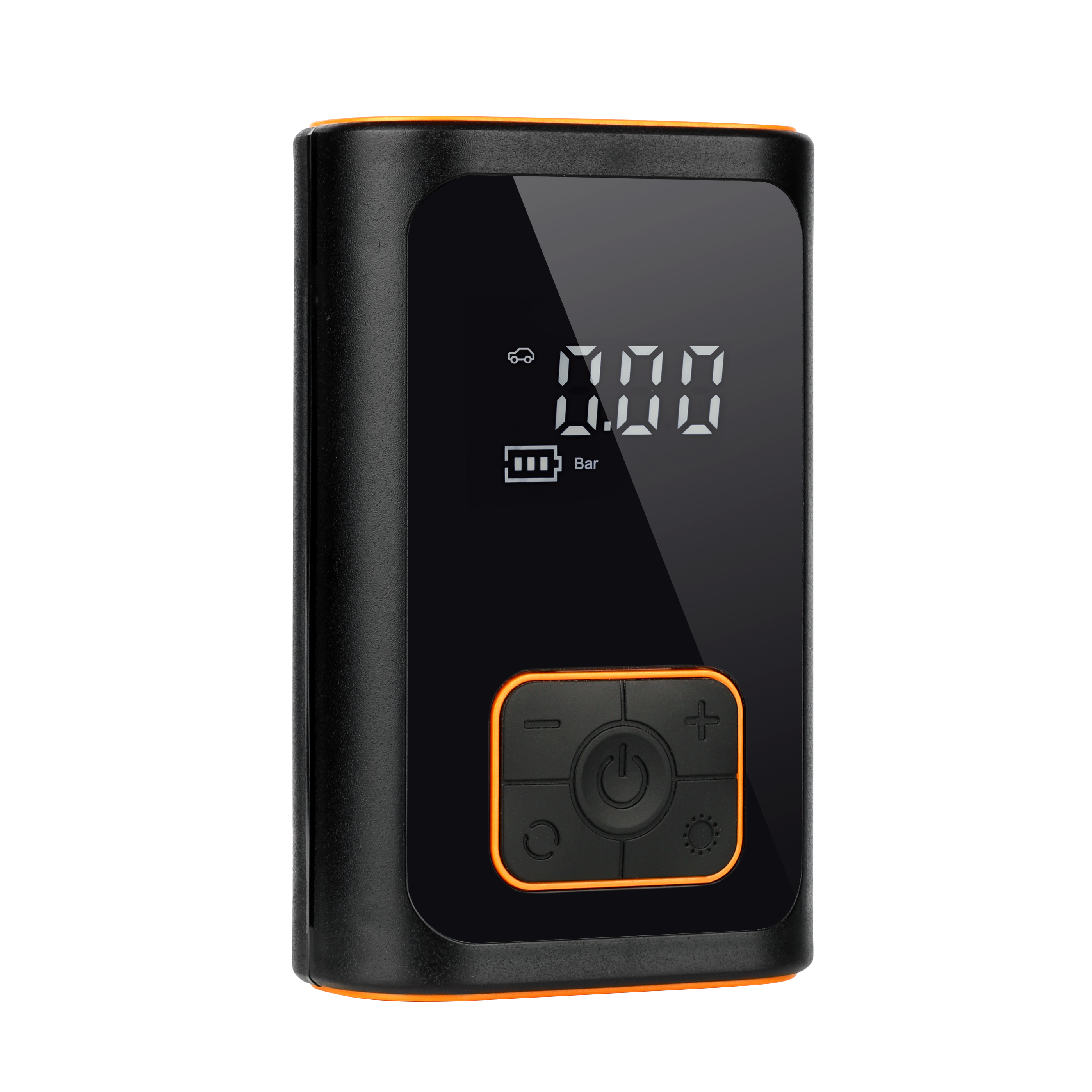 Які найкращі бренди електричних насосів для велосипедних шин у 2023 році?