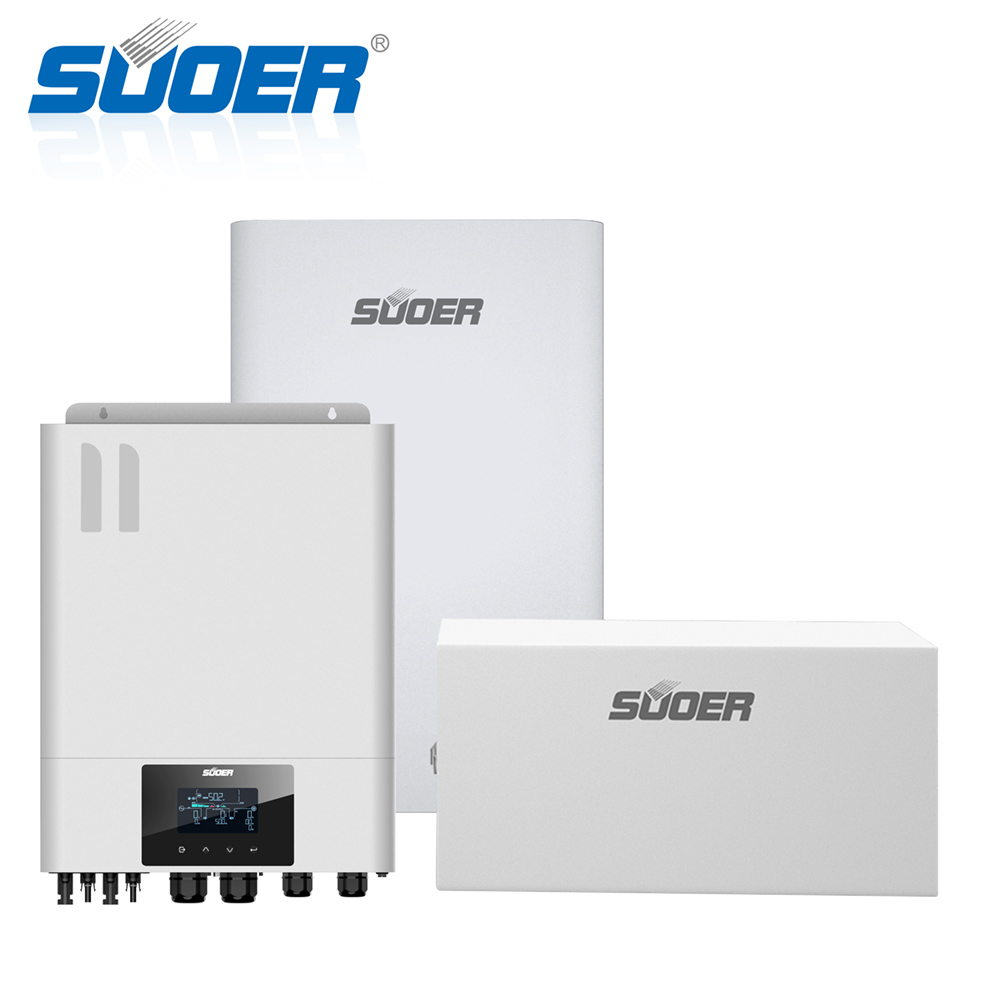 ¿Cómo Están Cambiando los Inversores Micro el Panorama Energético?