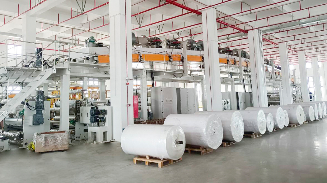 Réitigh fáilte láimhe ar lipéid barrachóid le costas íseal