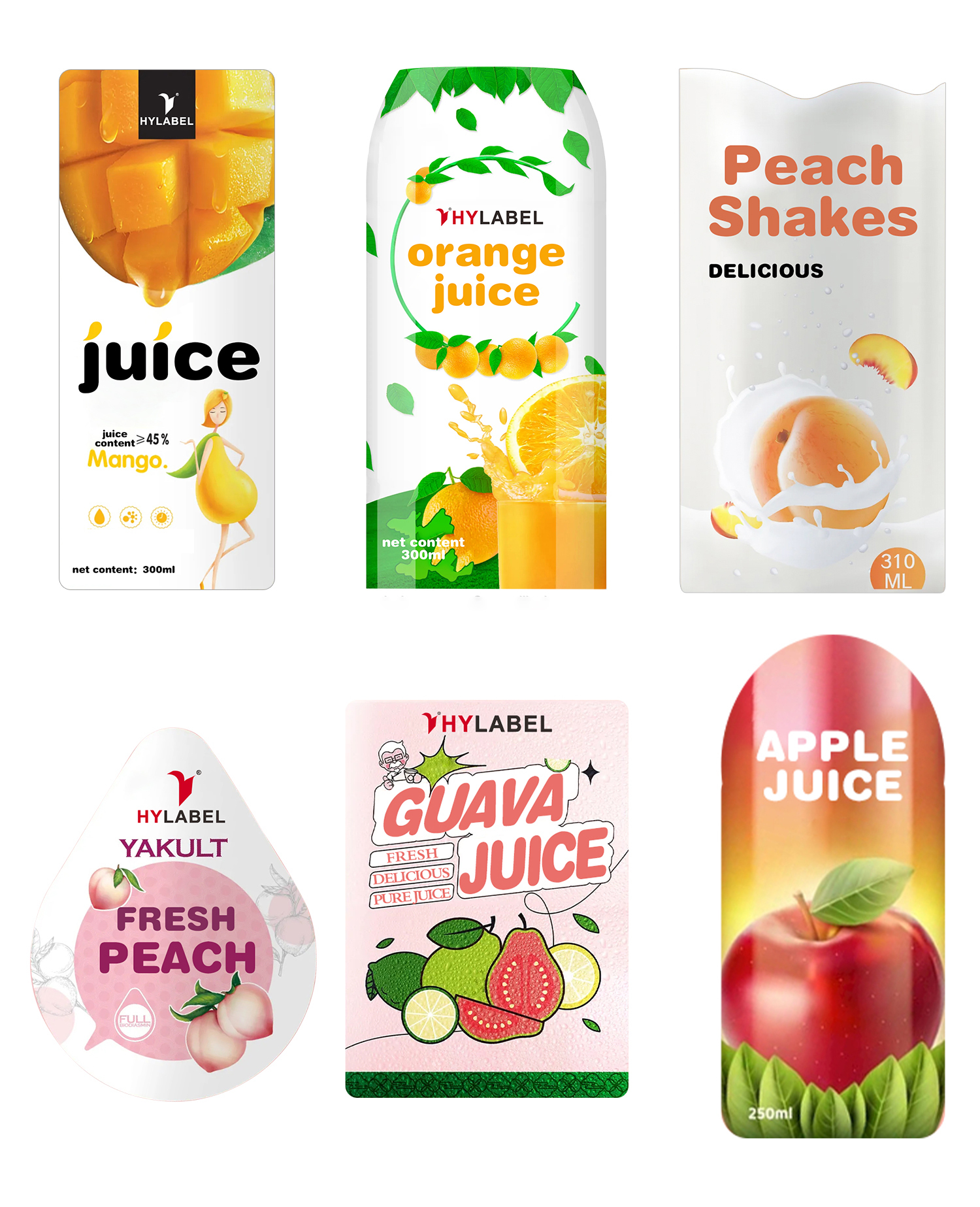 Saan makakahanap ng mataas na kalidad na self adhesive thermal paper para sa iyong mga pangangailangan sa pag-print