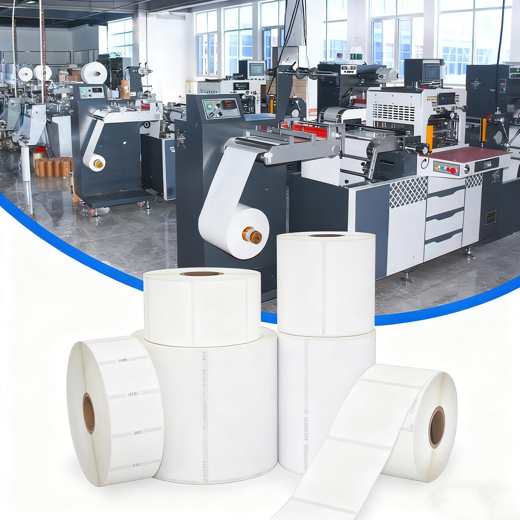 Riachtanach le haghaidh rianaithe agus féidhmchláraithe cruinn