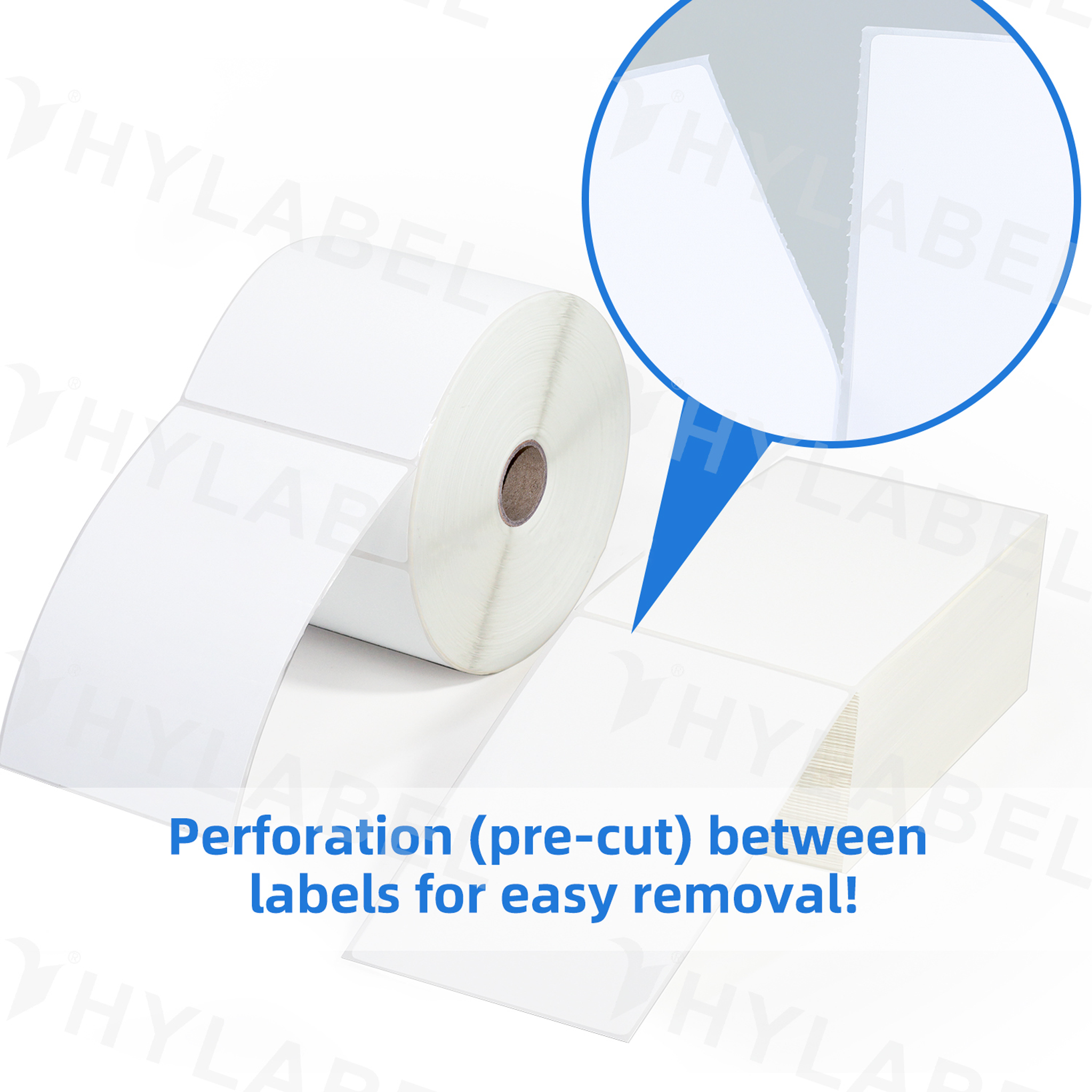 Pemesanan dalam talian yang mudah dan pilihan penghantaran segera