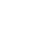 Quality Assurance