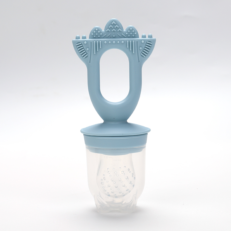Rocket Fruit Feeder
