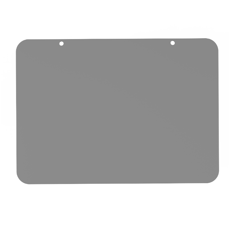 Silicone Stovetop Mat