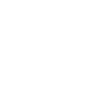 OEM/ODM Acceptable