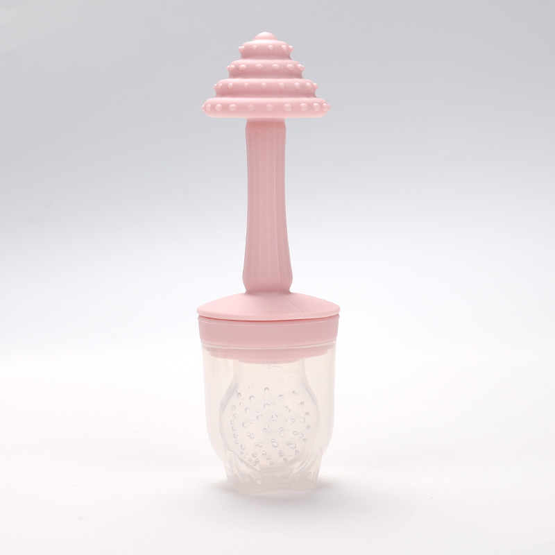 Mushroom Fruit Feeder