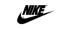 brand