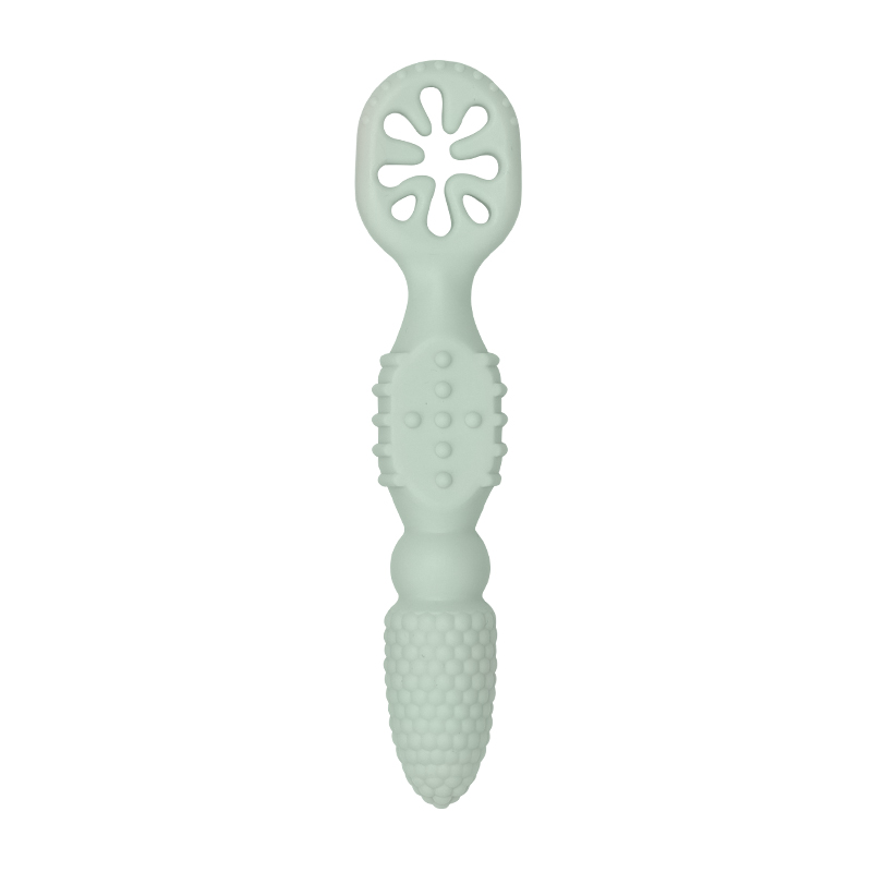 Corn Spoon