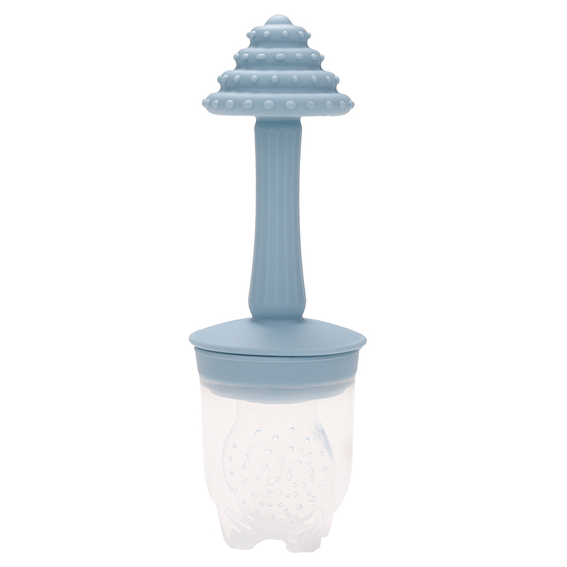 Mushroom Fruit Feeder