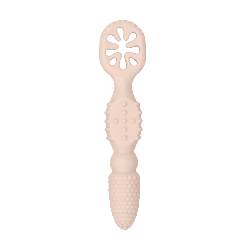 Corn Spoon