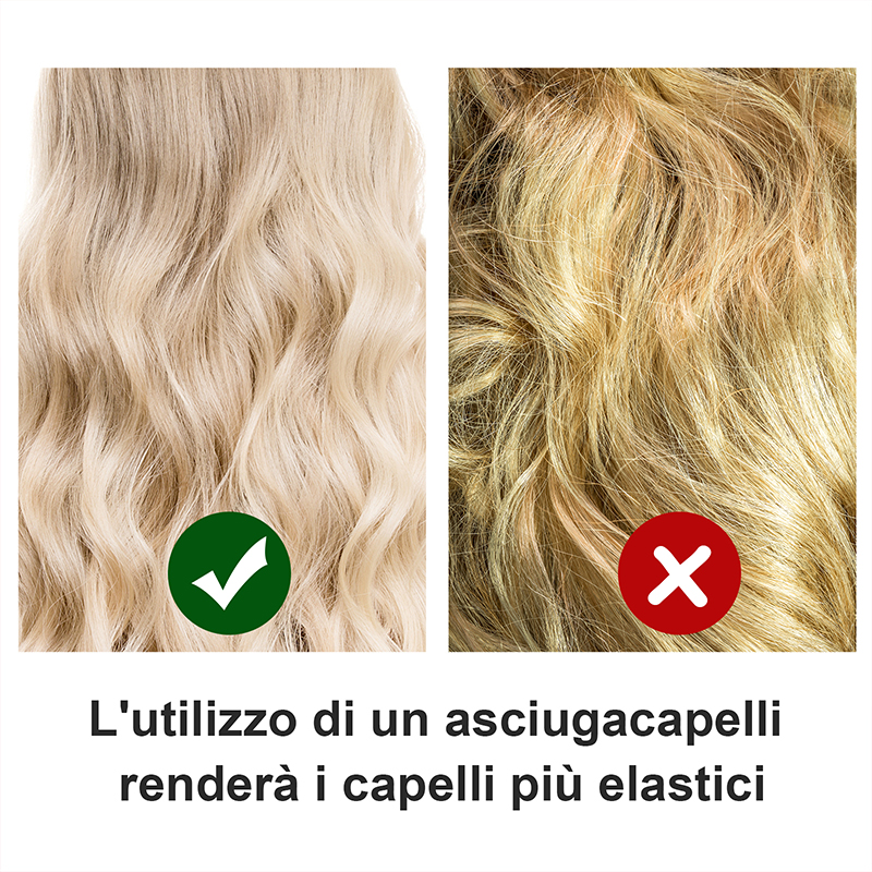 Hair Diffuser