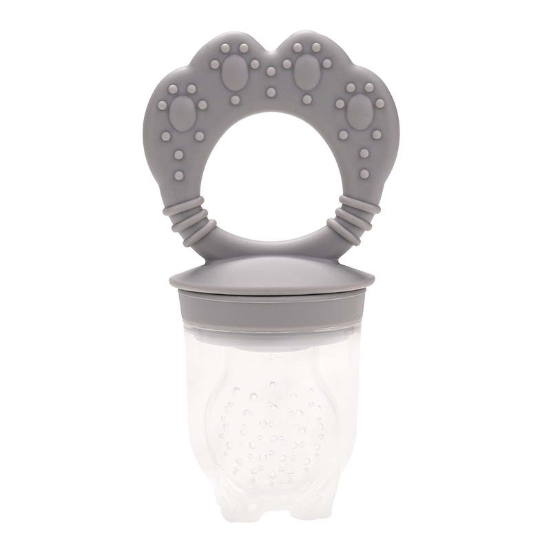 Cat Paw Fruit Feeder