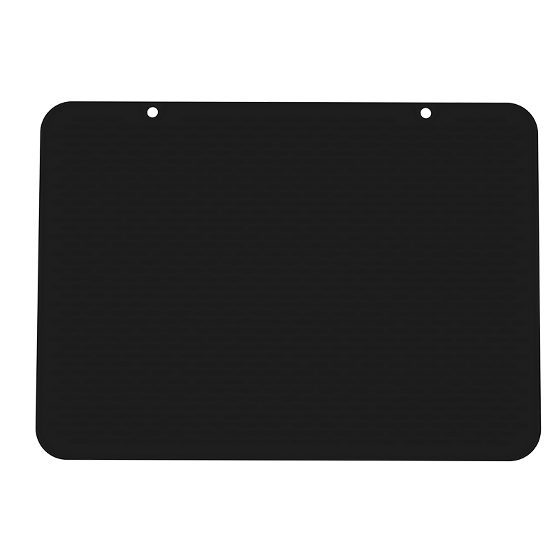 Silicone Stovetop Mat