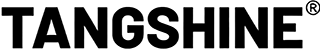 SHAOXING TANG CAI LEATHER CO.,LTD