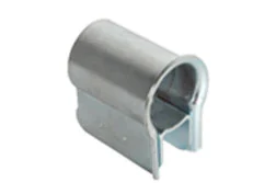 The Importance of Quality Control in Automotive Parts Manufacturing