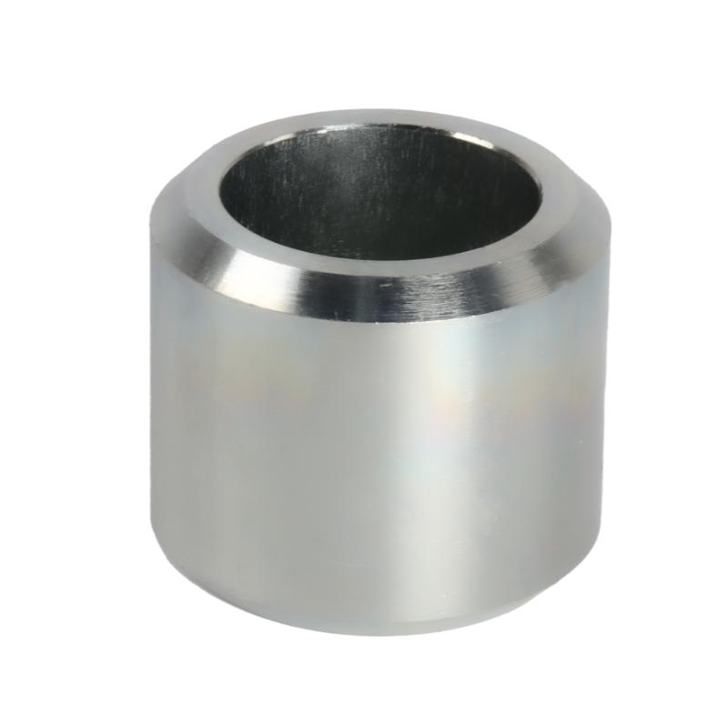 Surface Treatment Technologies for Metal Parts: Enhancing Durability and Aesthetics