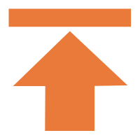 Უმაღლესი