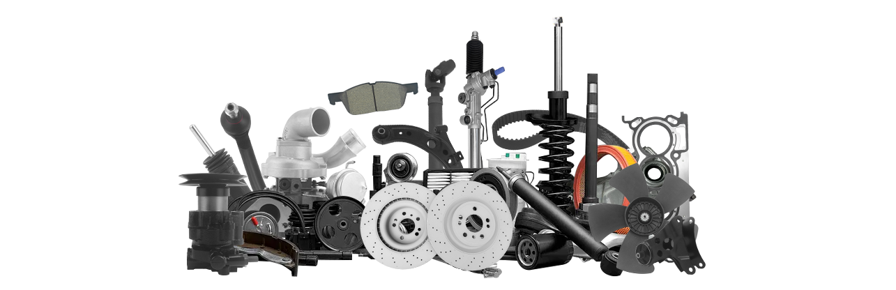 How often should wheel hubs be inspected and maintained to ensure optimal performance?