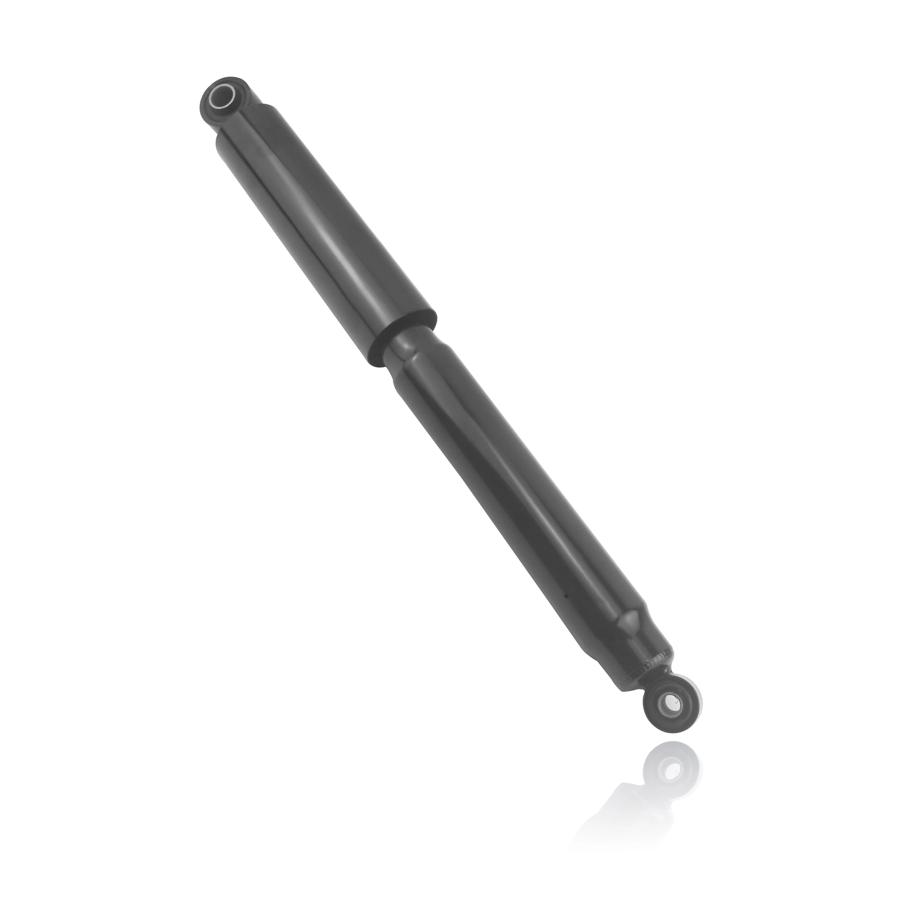 Performance Suspension Upgrades: Key Parts for Better Handling
