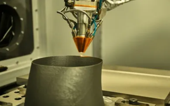 Tiftiħ il-Futur: Il-Pudra ta' Titaniu Imċajjar ta' Kyhe Tech Tivvuluzzjona l-Impressjoni 3D