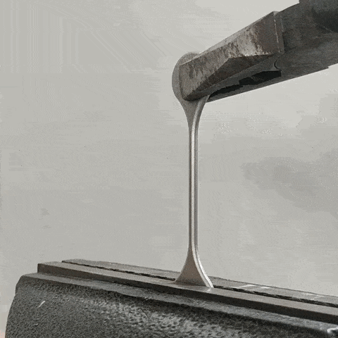 Apple Tikkupra Trend tal-Ligija tat-Titanju Stampata f-3D, il-Pudra tat-Titanju Imħallqa fil-Kumplitu ta’ Kyhe Tech Tissolvi Sfidi tas-Costi tal-Materja Prima