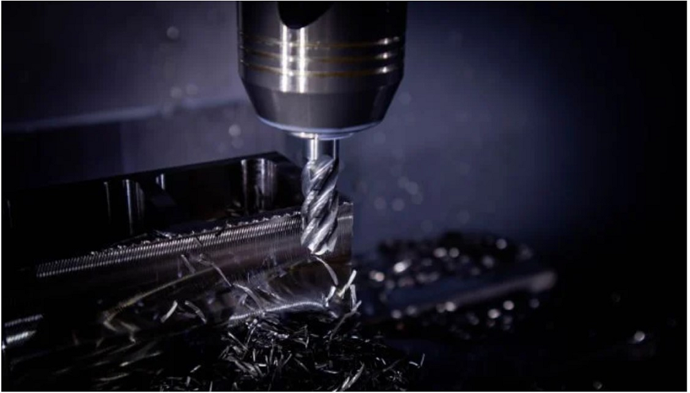 Produzzjoni Addittiva vs. Produzzjoni Sottrattiva: Id-Diżżerenzji Bażiżi u l-Applikazzjonijiet Industrijali