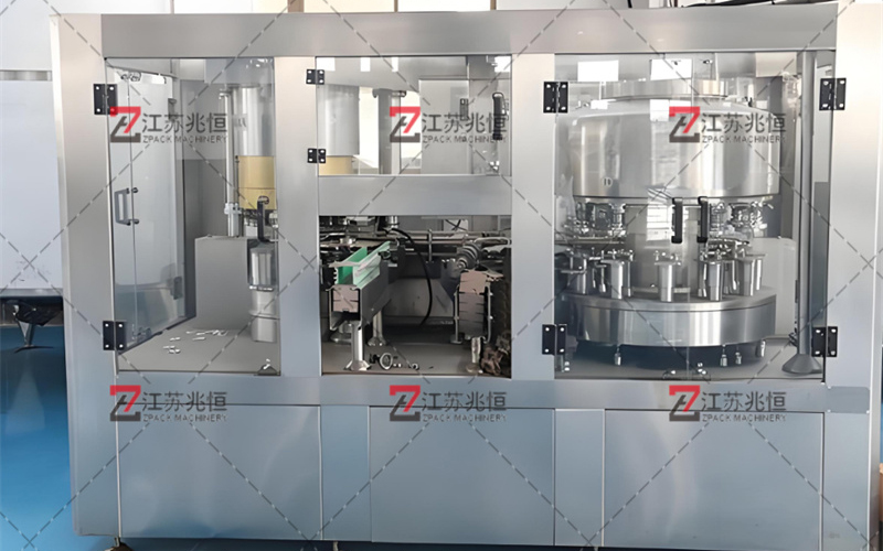 قابل اعتماد چانهه، ڪافي، رس مشروبات جي مشين جو سپلائر