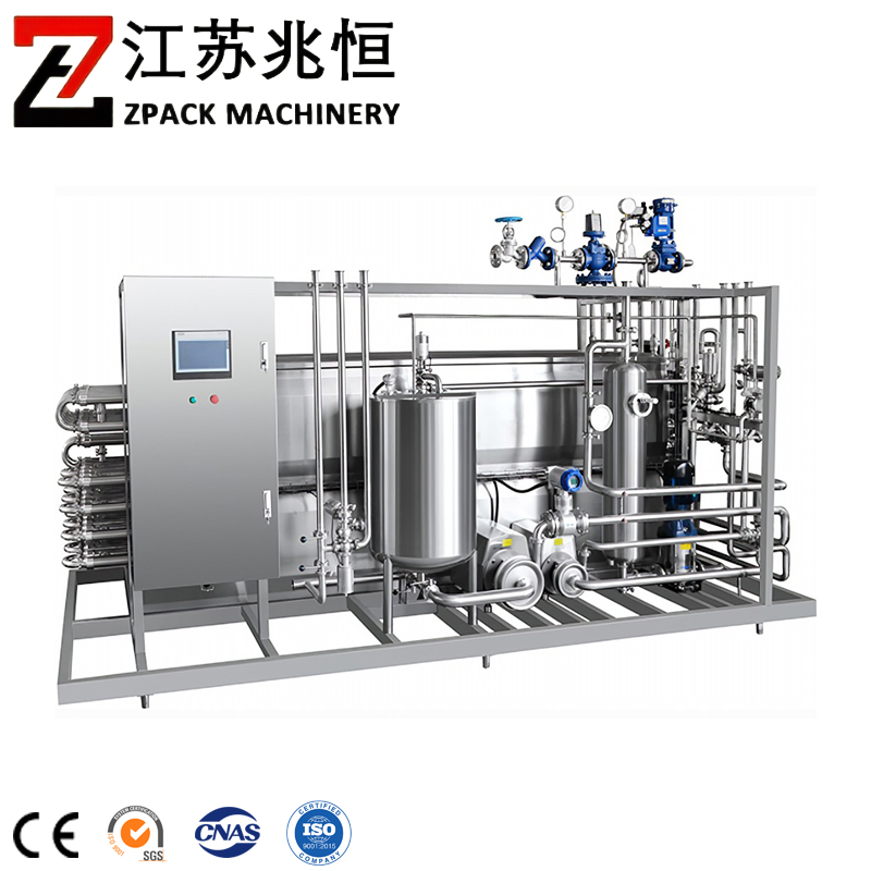 Pretreatment