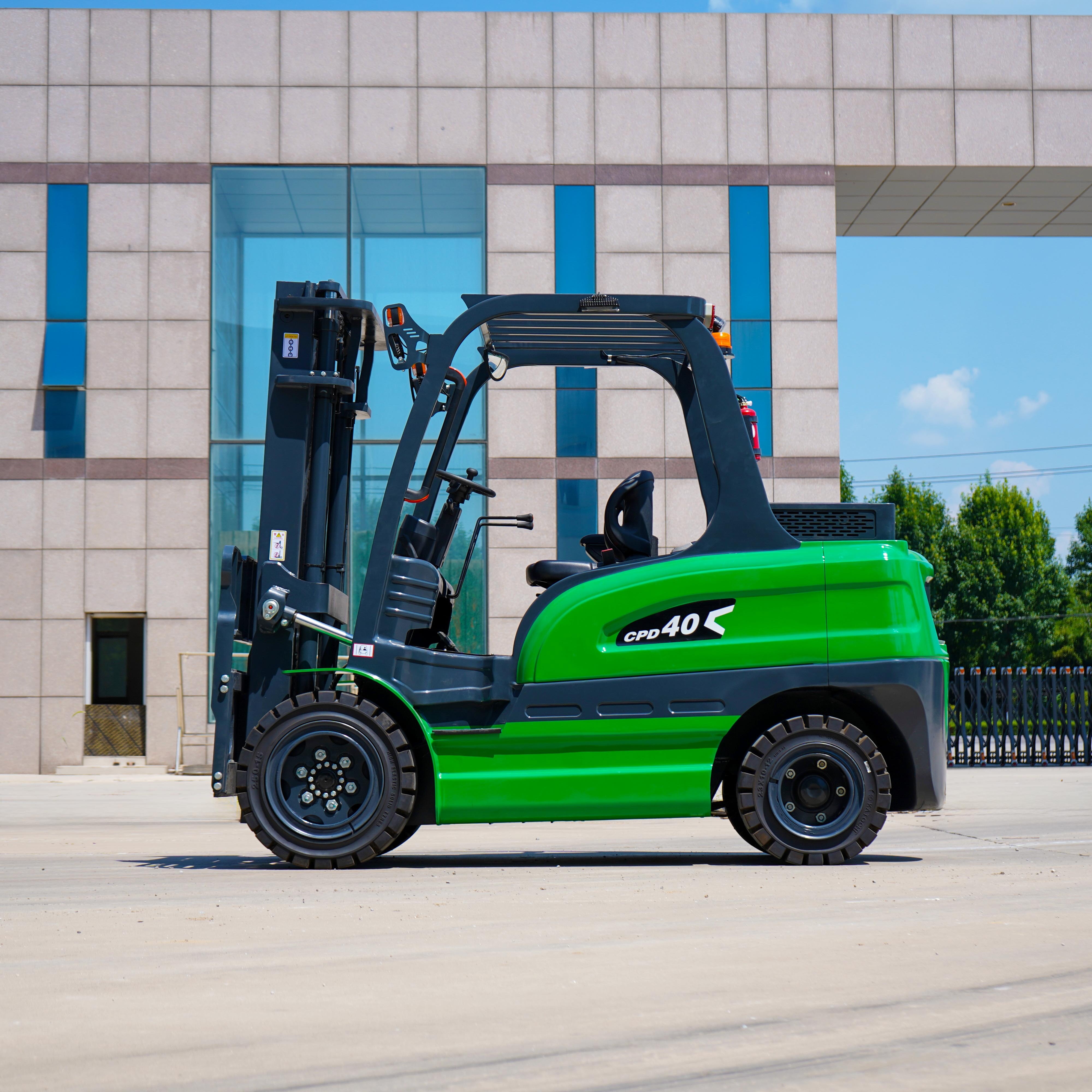 ערך לא מתחרה, דחפור חשמלי במכירה מצוינת, איכות לא מתפשרת, איכות טובה