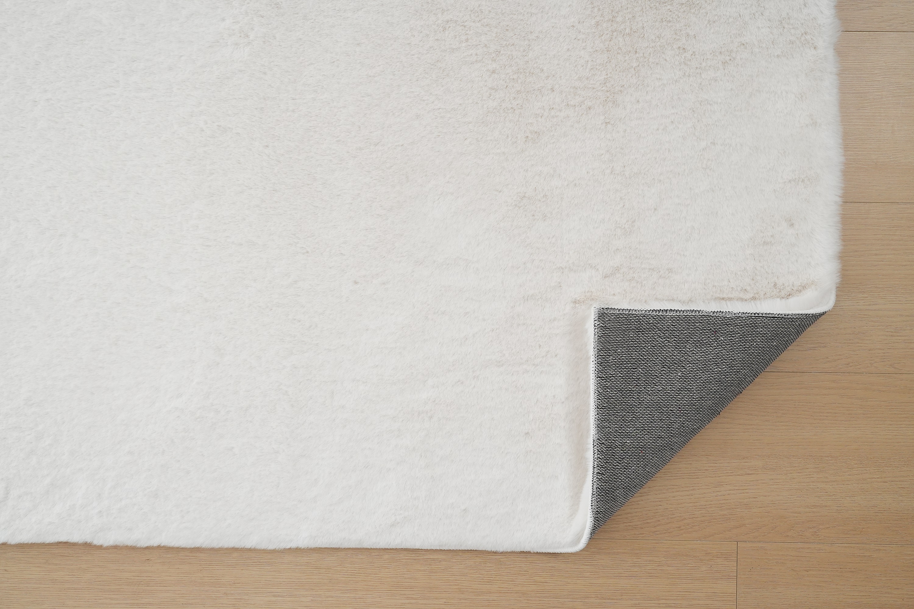 Үйдүң ичиндеги дизайныңызды сулуу басып чыккан карпе менен жогоркулатыңыз