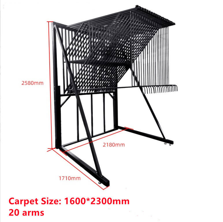 Сығындаулы Пәтерден Жер Қаршыларының Асқа Сапалы Қасиеттері