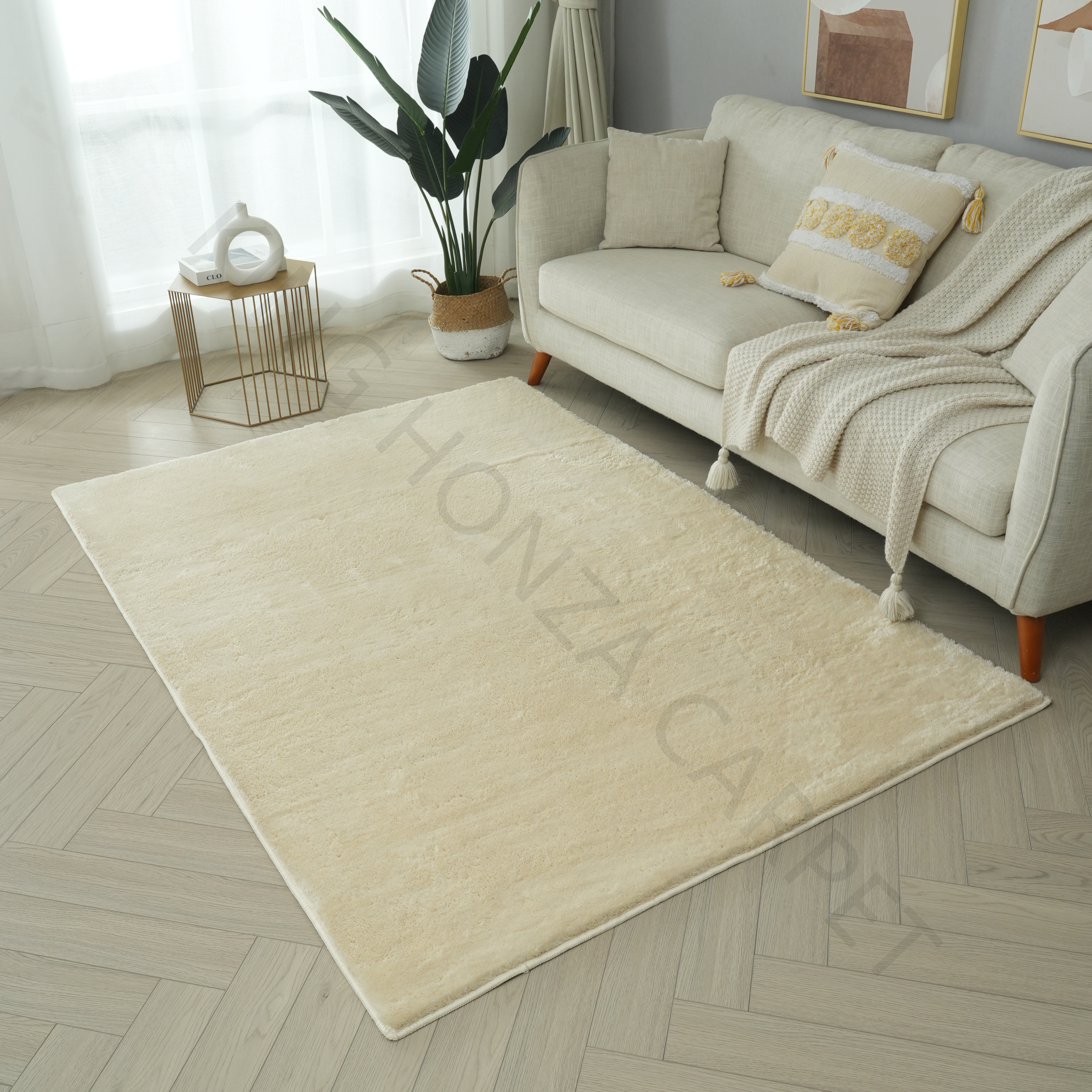 Qualità e varietà senza pari nei tappeti di Dubai