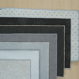 Бейттердин коузуну флuffy ак бейттермен алмастырыңыз