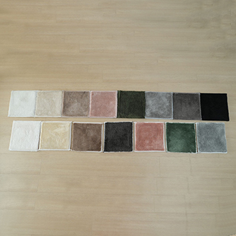 Cuirfidh sé téacs agus diméad ar do dhu00e9cor