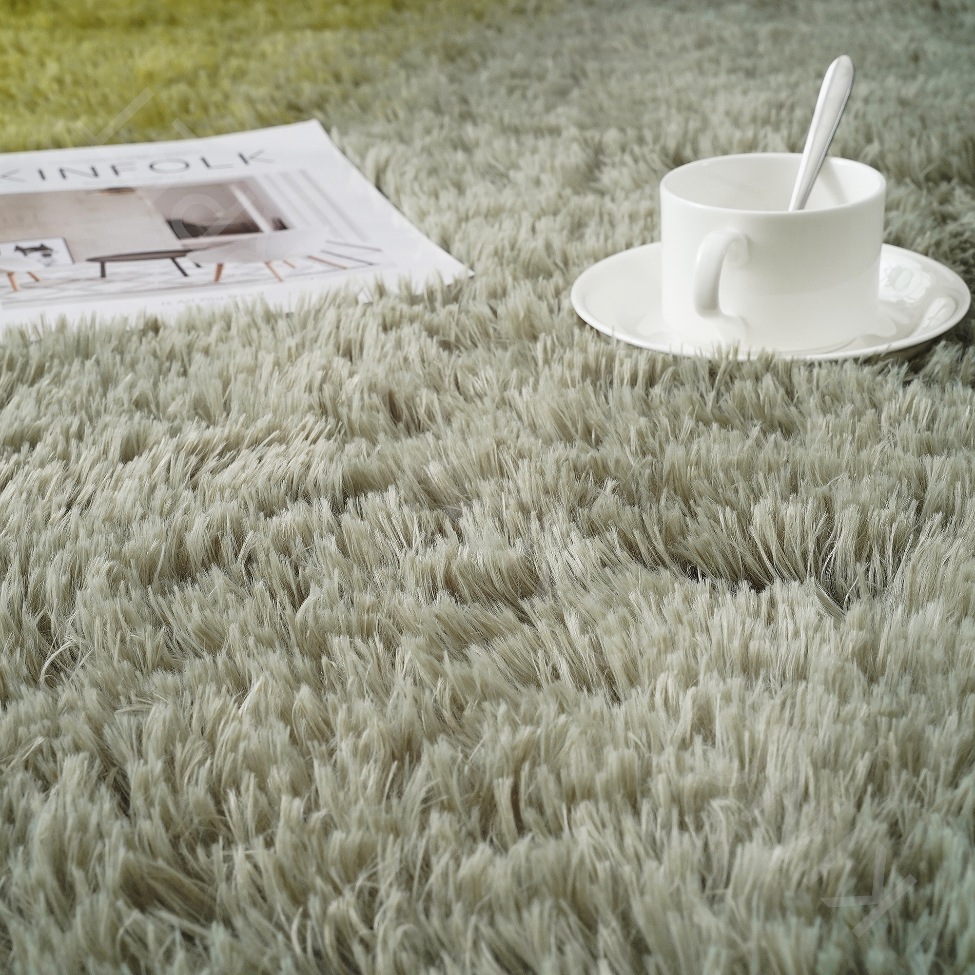 Жыгачтык бегинди маттарымен туалетти чакырлаңытуу.