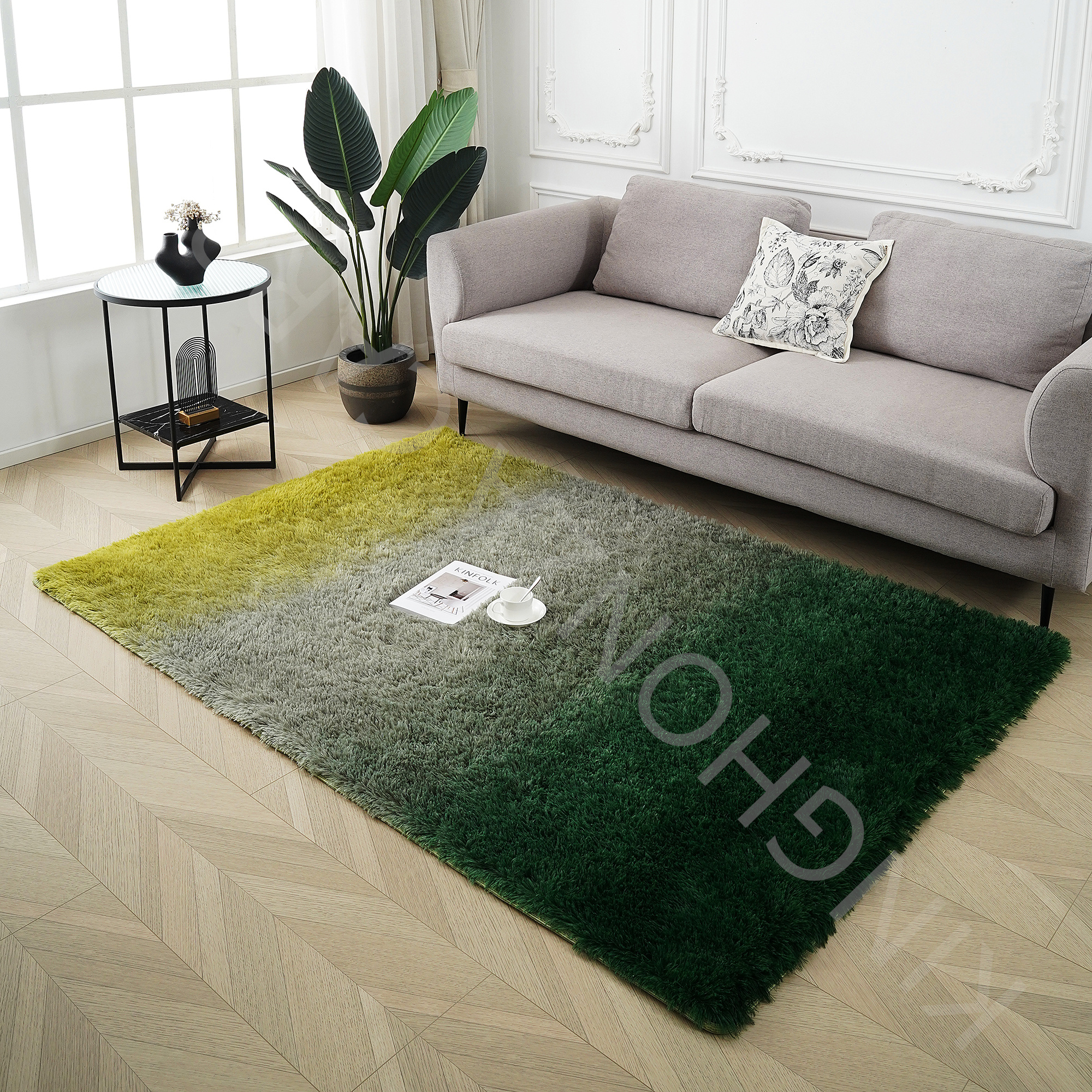 Maol, blasta agus cáilithe do phobal na n-ainmhithe