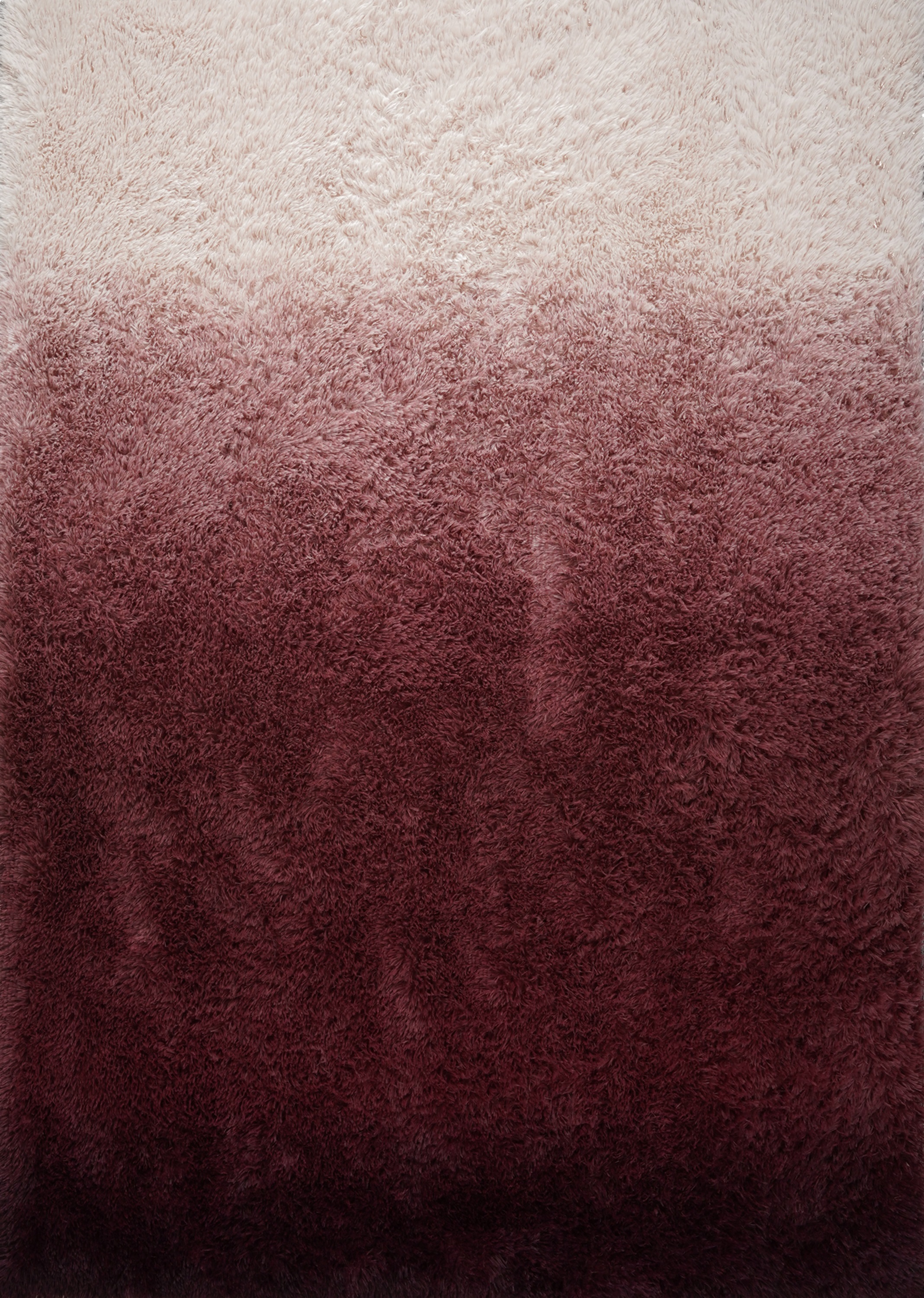 Uyingizning dekorini issiq va yumshoq qilish uchun living roomga lug'atli chorg'oq qo'shing.